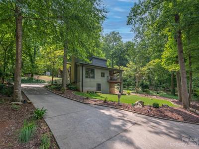 341 Chalet