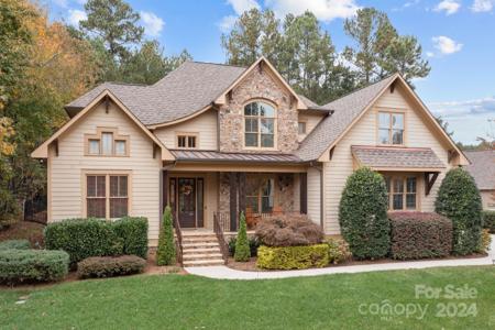 191 Streamwood Road