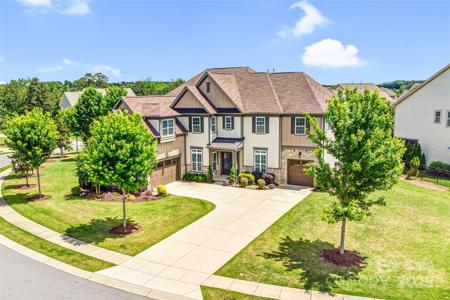 13204 Feale Court