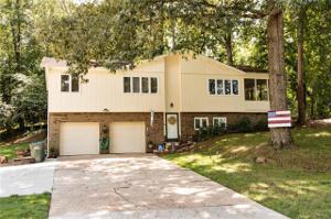 3620 5th Street Drive