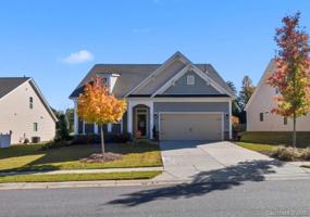 1116 Black Walnut Road