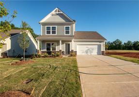 181 Old Harbor Drive