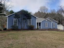 207 Bost Road