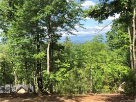 2127 Catawba Trail