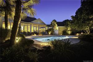 2420 Commons Court