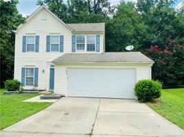1239 Brook Farm Lane