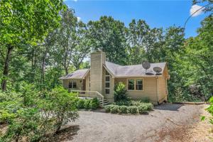 157 Huntington Road