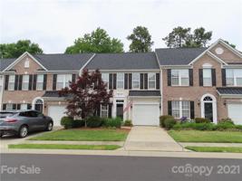 138 Hightide Drive