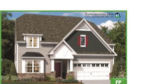 16519 Lakeside View
