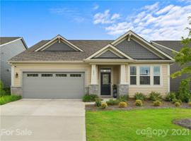809 Cadence Park