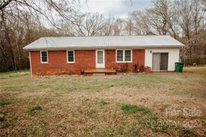 433 Woodmen