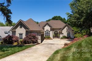 16017 Riverpointe