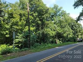 5092 Overlook