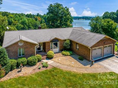 741 Bible Camp Lane