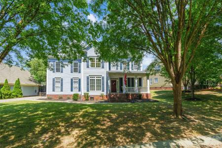 811 Brooks Mill