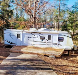 131 Twin Bluff Trail