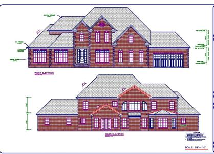 115 Misty Meadows Court