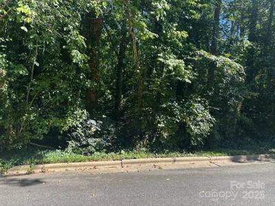 1640 8th Street Drive NW