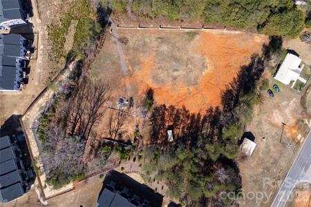 1399 Moss Ridge Road