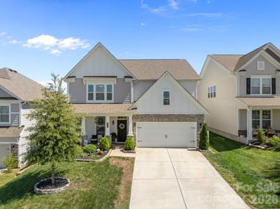 172 Yellow Birch Loop