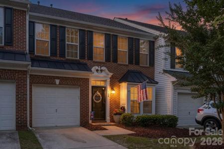 155 Cypress Landing Drive