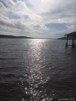 Lot 21 Eagle Pointe Drive