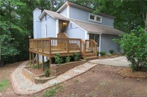 2119 Bon Villa Way