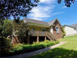 5179 Landing View Drive