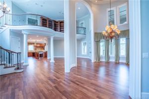 217 Stonebridge Drive