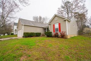1808 Colin Creek Lane