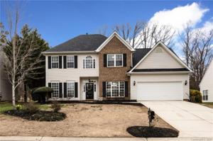 543 Sunledge Terrace