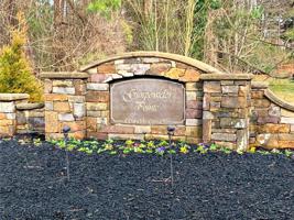5963 Flintlock Court