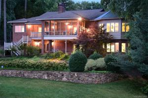 220 Windemere Pointe Drive