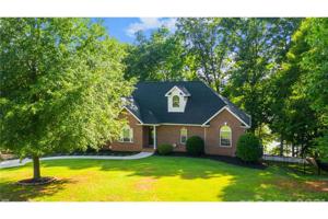 5122 Plantation Ridge