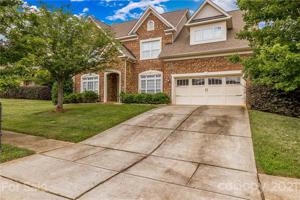 412 Presidio