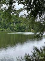 00 Lakeside