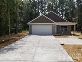 3258 Hands Mill