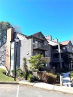 4130 Charlotte