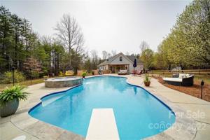 3592 Country Pine