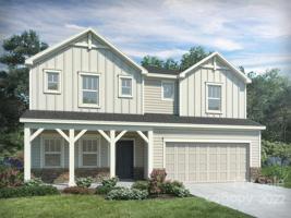 1208 Gossamer Hill