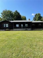 2237 Hartland