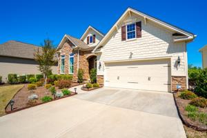 14507 Crest