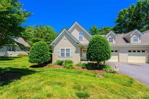 3830 16th NE