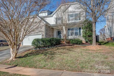 160 Riverfront Parkway