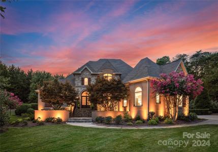 209 Wild Harbor Road