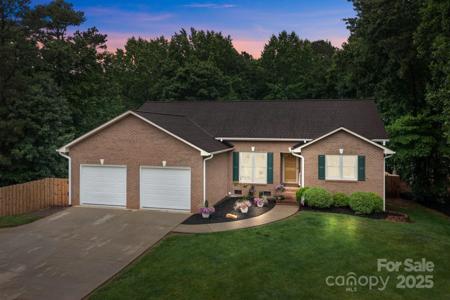 144 Sea Trail Drive