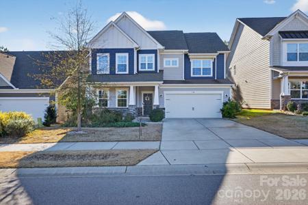 130 Dry Rivers Lane