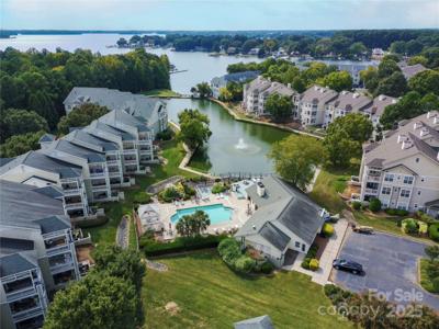 18742 Nautical Drive