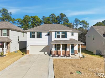 2220 Sussex Road