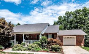 3101 Rondel Childres Street